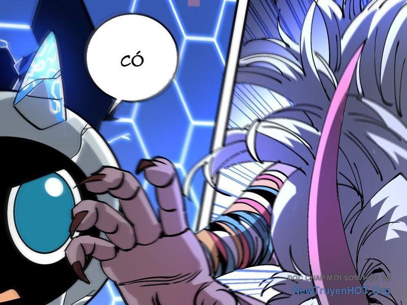 Tôi Dùng Hệ Thống Đỉnh Cấp Tái Tạo Thế Giới - Chapter 8 - Page 83