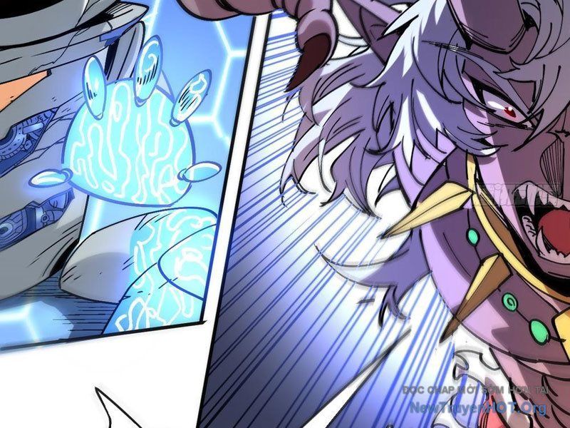 Tôi Dùng Hệ Thống Đỉnh Cấp Tái Tạo Thế Giới - Chapter 8 - Page 84