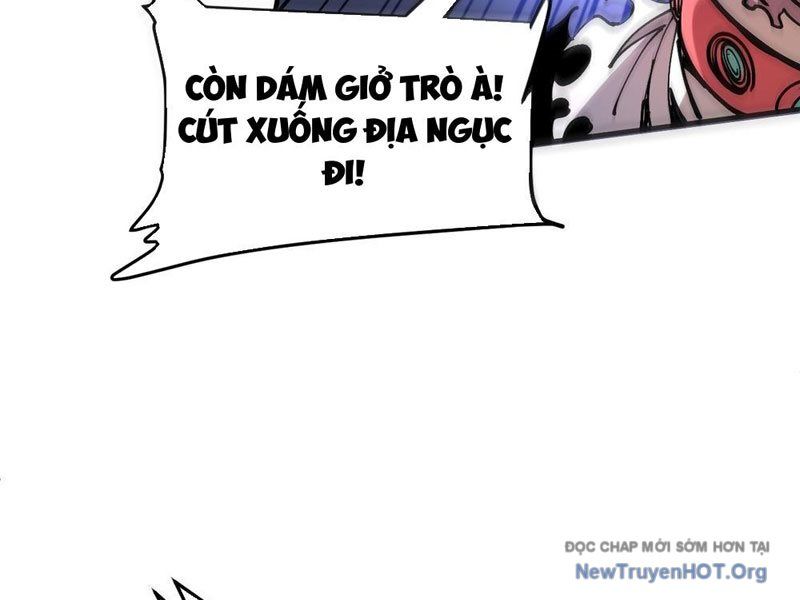 Tôi Dùng Hệ Thống Đỉnh Cấp Tái Tạo Thế Giới - Chapter 8 - Page 85