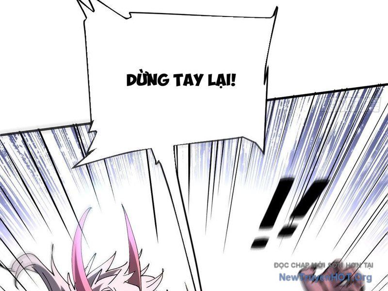 Tôi Dùng Hệ Thống Đỉnh Cấp Tái Tạo Thế Giới - Chapter 8 - Page 86