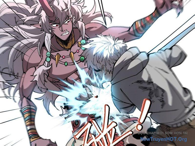 Tôi Dùng Hệ Thống Đỉnh Cấp Tái Tạo Thế Giới - Chapter 8 - Page 87