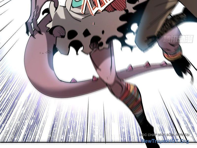 Tôi Dùng Hệ Thống Đỉnh Cấp Tái Tạo Thế Giới - Chapter 8 - Page 88