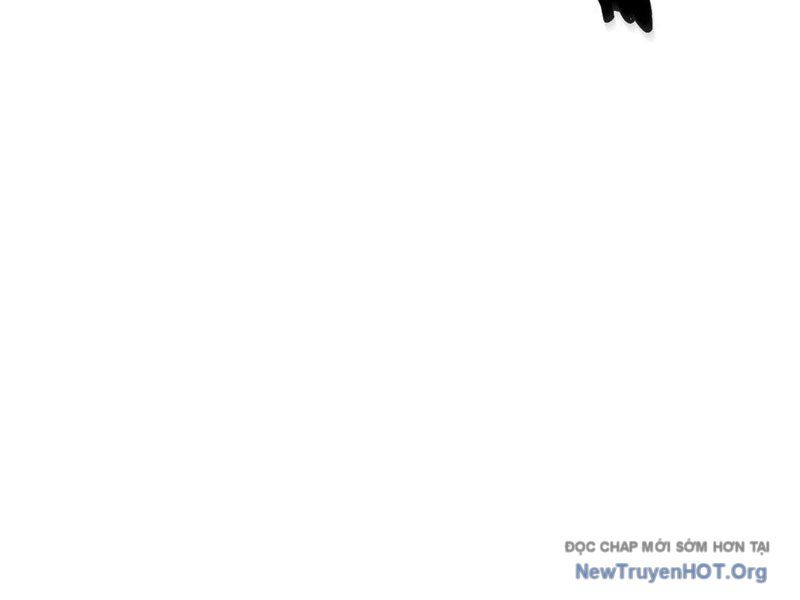 Tôi Dùng Hệ Thống Đỉnh Cấp Tái Tạo Thế Giới - Chapter 8 - Page 89