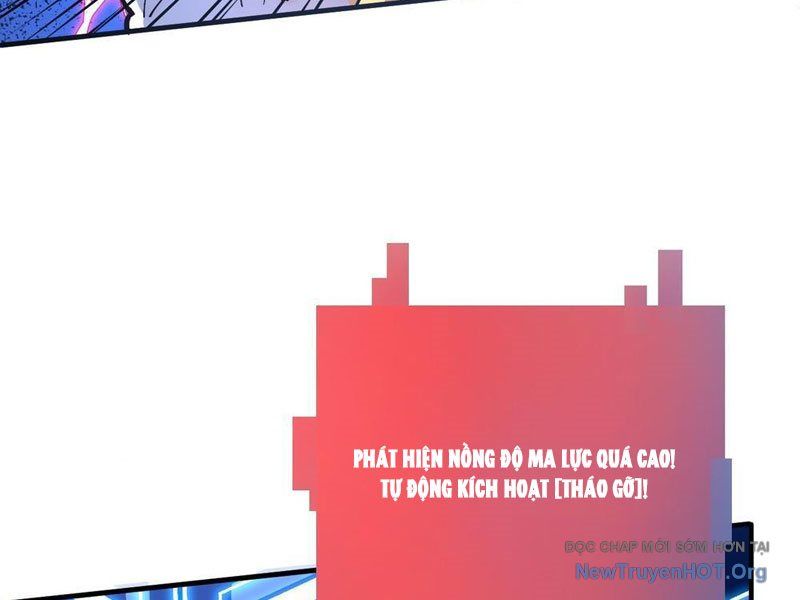 Tôi Dùng Hệ Thống Đỉnh Cấp Tái Tạo Thế Giới - Chapter 8 - Page 9