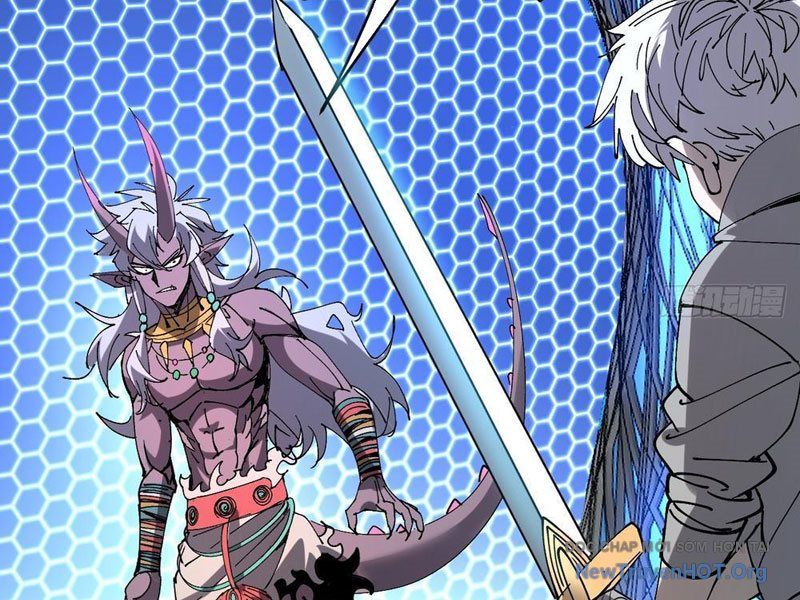 Tôi Dùng Hệ Thống Đỉnh Cấp Tái Tạo Thế Giới - Chapter 8 - Page 91