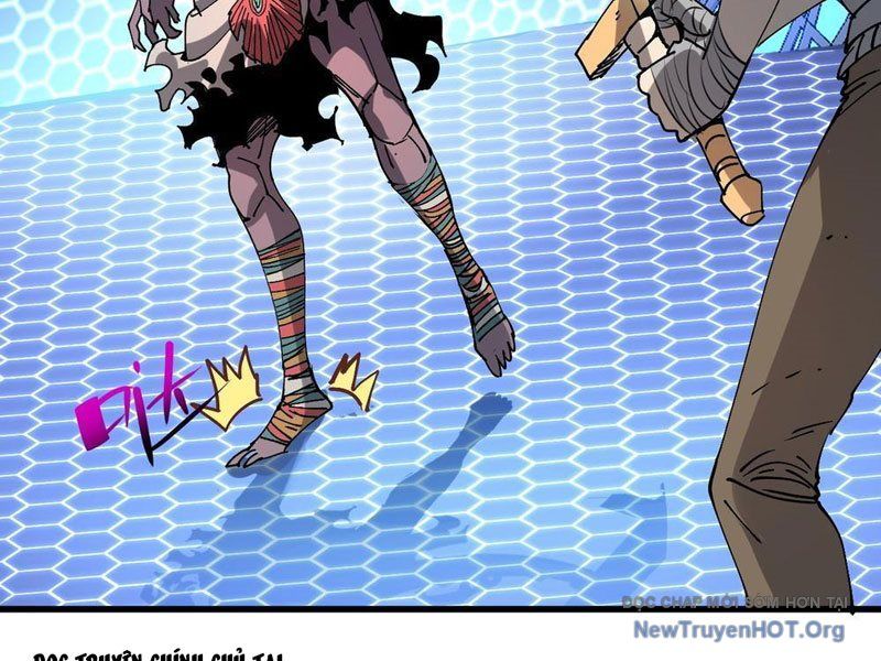 Tôi Dùng Hệ Thống Đỉnh Cấp Tái Tạo Thế Giới - Chapter 8 - Page 92