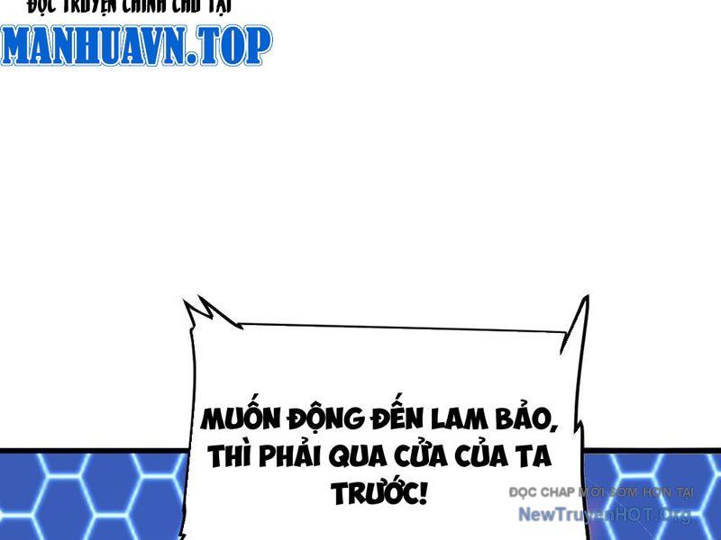 Tôi Dùng Hệ Thống Đỉnh Cấp Tái Tạo Thế Giới - Chapter 8 - Page 93