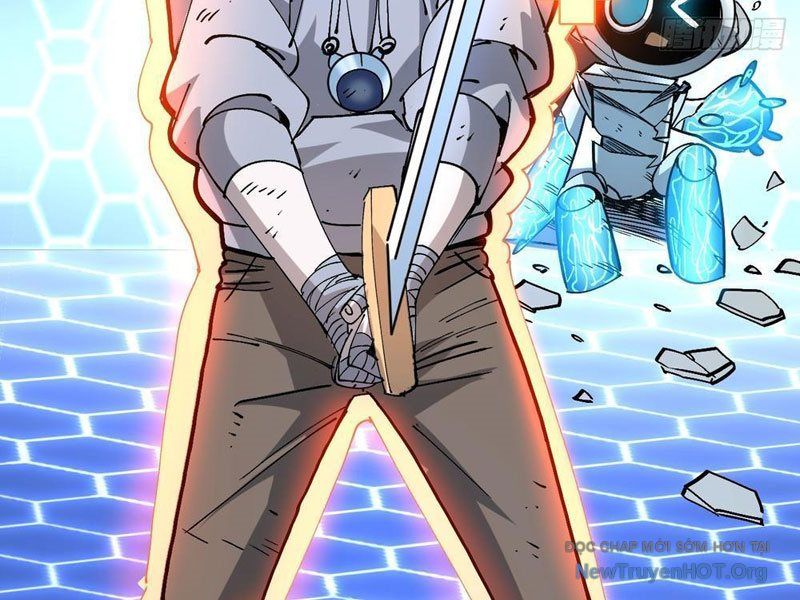 Tôi Dùng Hệ Thống Đỉnh Cấp Tái Tạo Thế Giới - Chapter 8 - Page 95