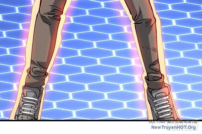 Tôi Dùng Hệ Thống Đỉnh Cấp Tái Tạo Thế Giới - Chapter 8 - Page 96