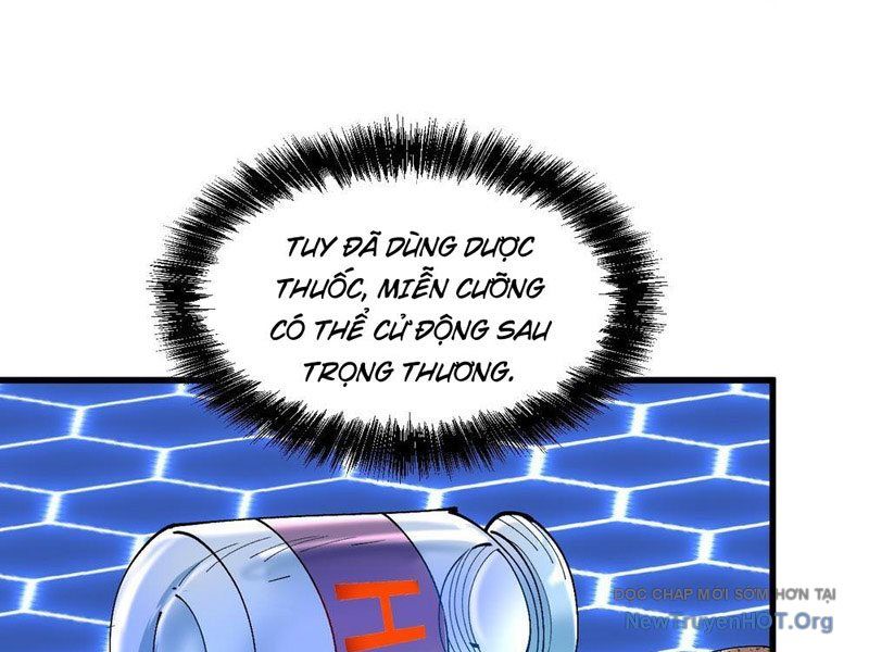 Tôi Dùng Hệ Thống Đỉnh Cấp Tái Tạo Thế Giới - Chapter 8 - Page 97