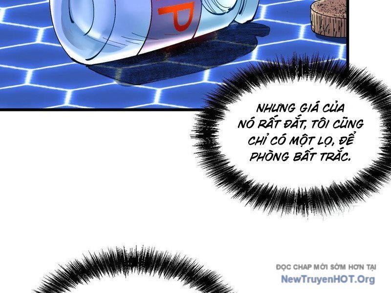 Tôi Dùng Hệ Thống Đỉnh Cấp Tái Tạo Thế Giới - Chapter 8 - Page 98