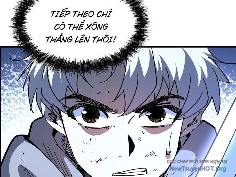 Tôi Dùng Hệ Thống Đỉnh Cấp Tái Tạo Thế Giới - Chapter 8 - Page 99