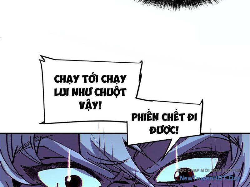 Tôi Dùng Hệ Thống Đỉnh Cấp Tái Tạo Thế Giới - Chapter 9 - Page 10