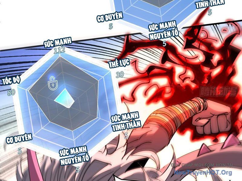 Tôi Dùng Hệ Thống Đỉnh Cấp Tái Tạo Thế Giới - Chapter 9 - Page 100