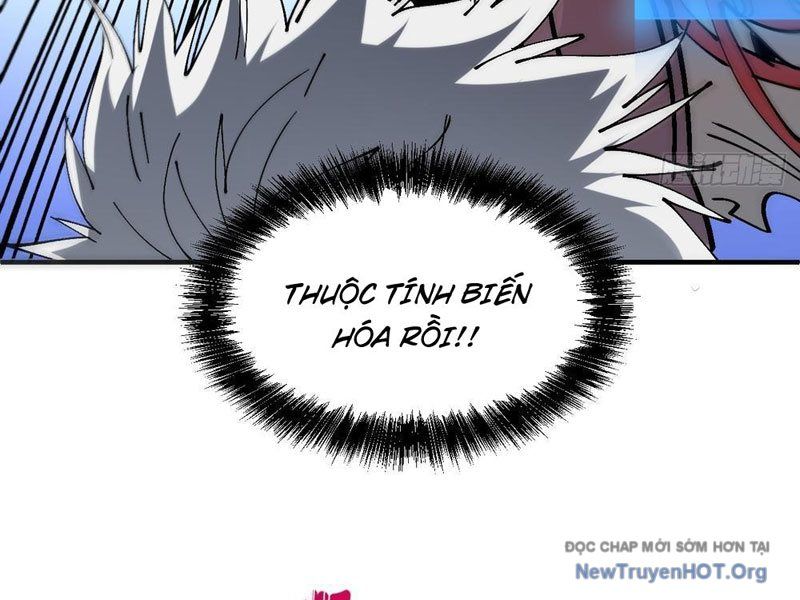 Tôi Dùng Hệ Thống Đỉnh Cấp Tái Tạo Thế Giới - Chapter 9 - Page 102