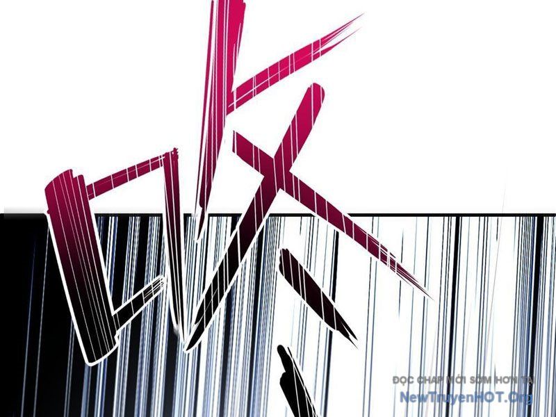 Tôi Dùng Hệ Thống Đỉnh Cấp Tái Tạo Thế Giới - Chapter 9 - Page 103