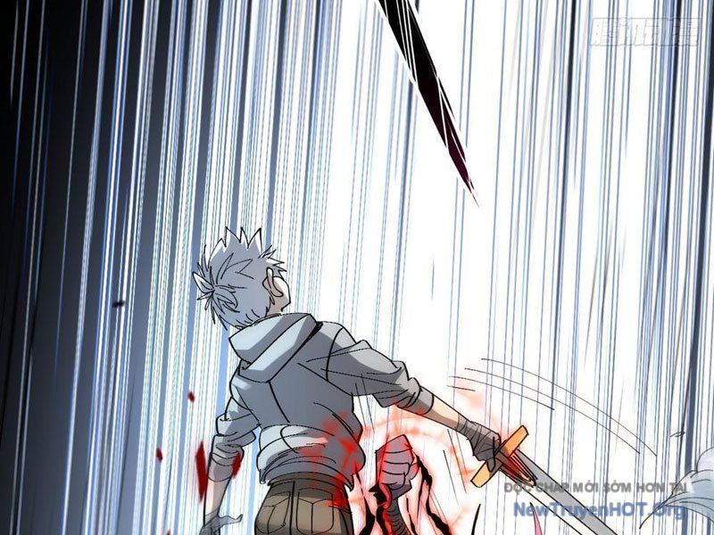 Tôi Dùng Hệ Thống Đỉnh Cấp Tái Tạo Thế Giới - Chapter 9 - Page 104