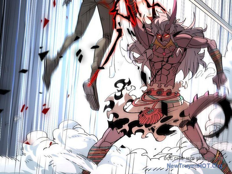 Tôi Dùng Hệ Thống Đỉnh Cấp Tái Tạo Thế Giới - Chapter 9 - Page 105