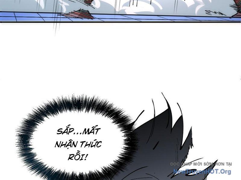 Tôi Dùng Hệ Thống Đỉnh Cấp Tái Tạo Thế Giới - Chapter 9 - Page 106