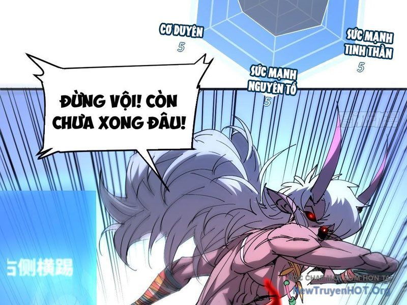 Tôi Dùng Hệ Thống Đỉnh Cấp Tái Tạo Thế Giới - Chapter 9 - Page 109