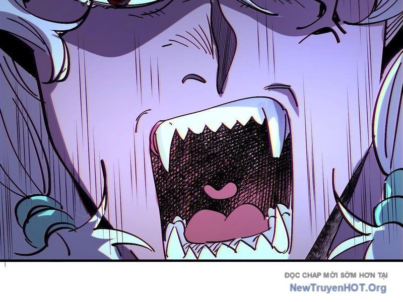 Tôi Dùng Hệ Thống Đỉnh Cấp Tái Tạo Thế Giới - Chapter 9 - Page 11