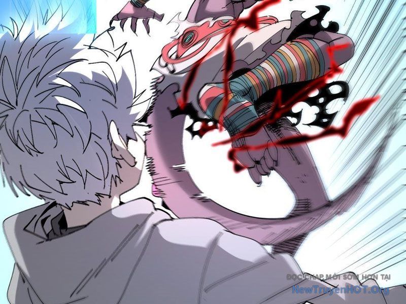 Tôi Dùng Hệ Thống Đỉnh Cấp Tái Tạo Thế Giới - Chapter 9 - Page 110