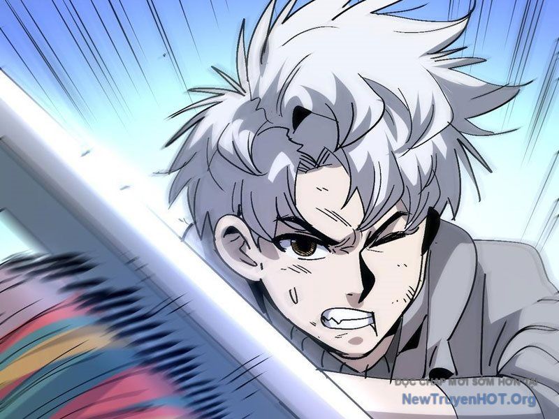 Tôi Dùng Hệ Thống Đỉnh Cấp Tái Tạo Thế Giới - Chapter 9 - Page 112