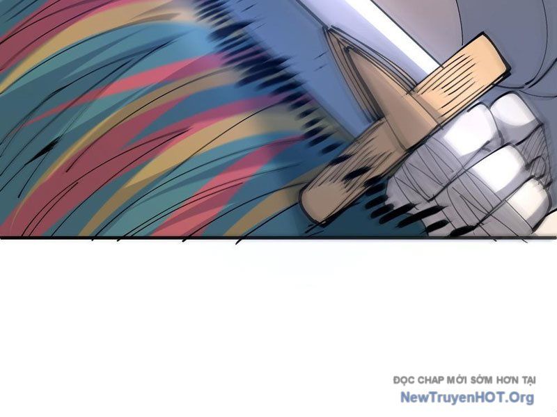 Tôi Dùng Hệ Thống Đỉnh Cấp Tái Tạo Thế Giới - Chapter 9 - Page 113