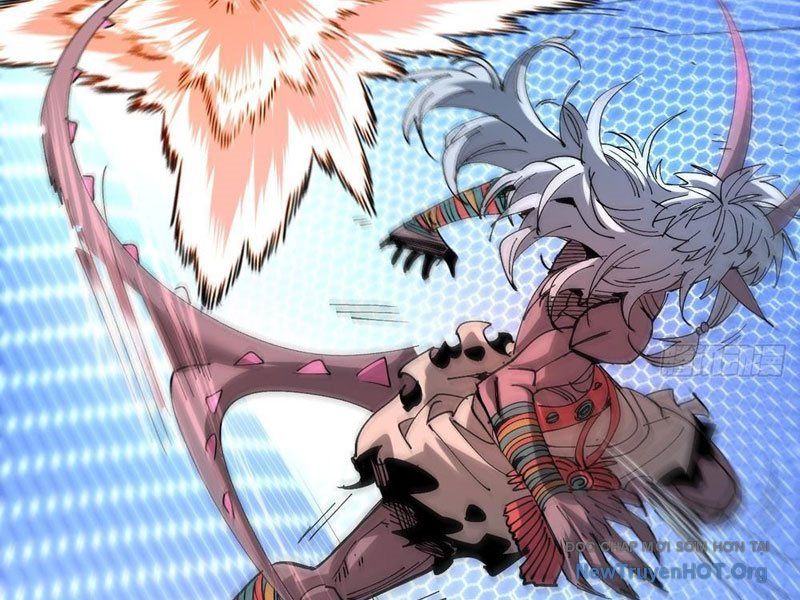 Tôi Dùng Hệ Thống Đỉnh Cấp Tái Tạo Thế Giới - Chapter 9 - Page 116