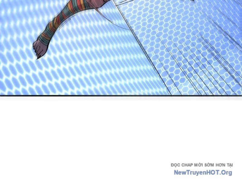 Tôi Dùng Hệ Thống Đỉnh Cấp Tái Tạo Thế Giới - Chapter 9 - Page 117