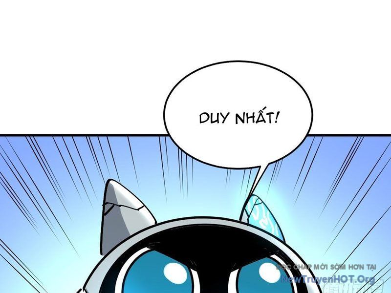Tôi Dùng Hệ Thống Đỉnh Cấp Tái Tạo Thế Giới - Chapter 9 - Page 118