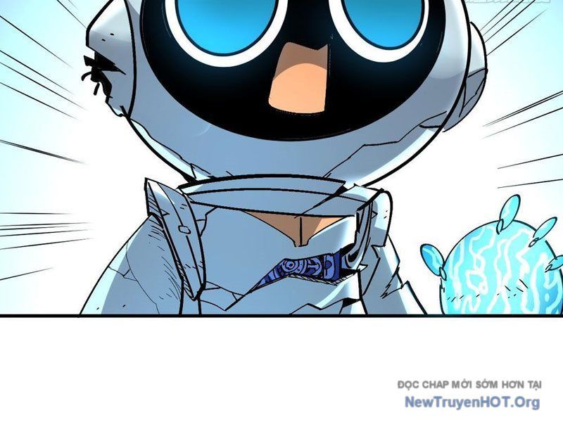 Tôi Dùng Hệ Thống Đỉnh Cấp Tái Tạo Thế Giới - Chapter 9 - Page 119
