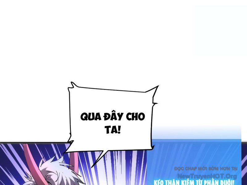 Tôi Dùng Hệ Thống Đỉnh Cấp Tái Tạo Thế Giới - Chapter 9 - Page 12