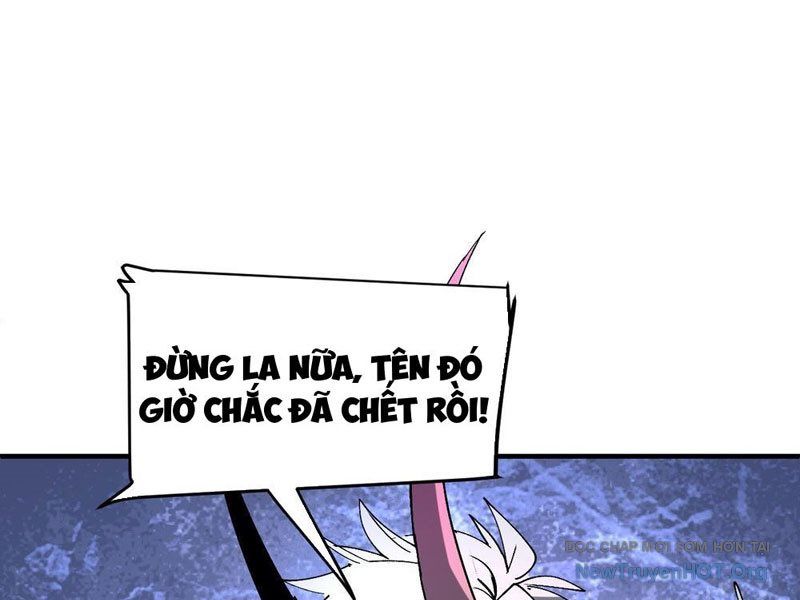 Tôi Dùng Hệ Thống Đỉnh Cấp Tái Tạo Thế Giới - Chapter 9 - Page 120