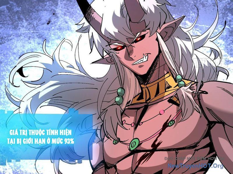 Tôi Dùng Hệ Thống Đỉnh Cấp Tái Tạo Thế Giới - Chapter 9 - Page 121