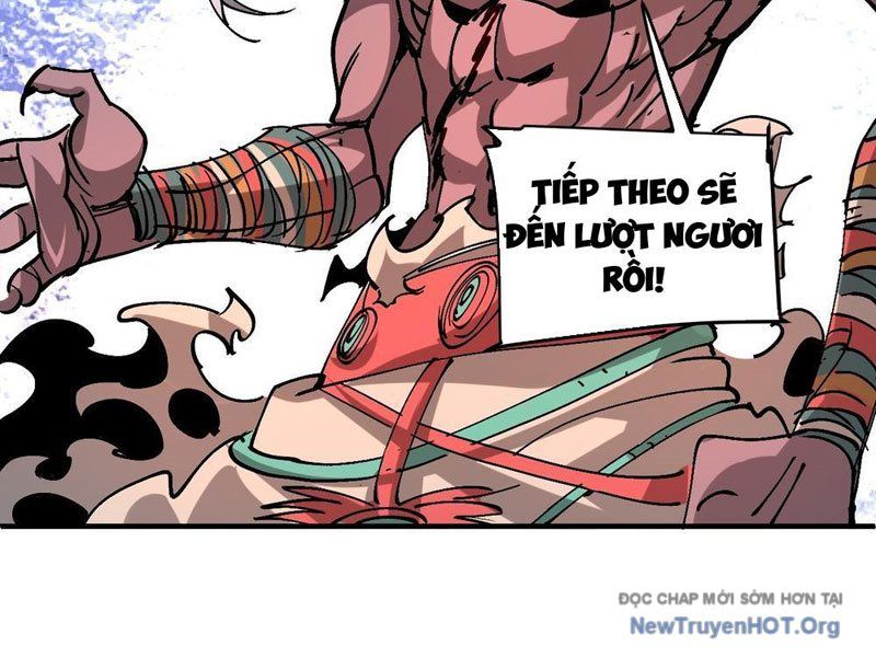 Tôi Dùng Hệ Thống Đỉnh Cấp Tái Tạo Thế Giới - Chapter 9 - Page 122