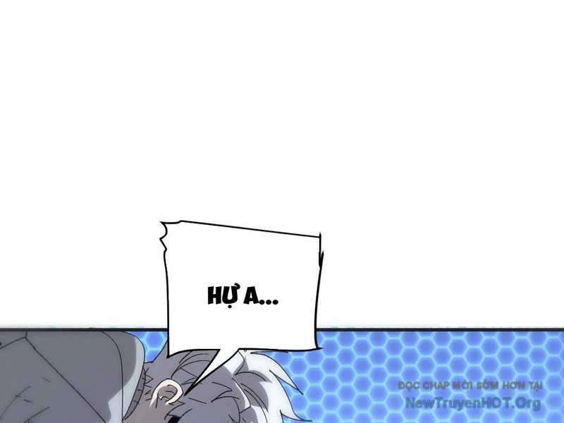 Tôi Dùng Hệ Thống Đỉnh Cấp Tái Tạo Thế Giới - Chapter 9 - Page 123