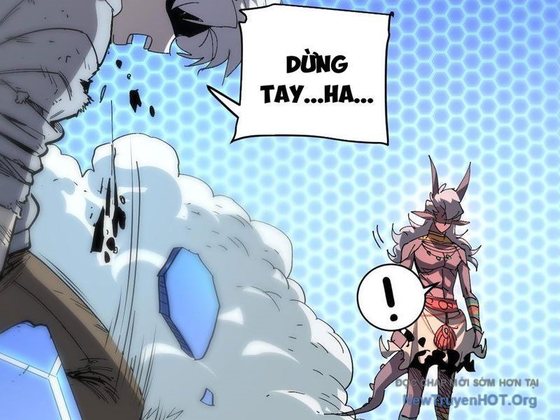 Tôi Dùng Hệ Thống Đỉnh Cấp Tái Tạo Thế Giới - Chapter 9 - Page 124