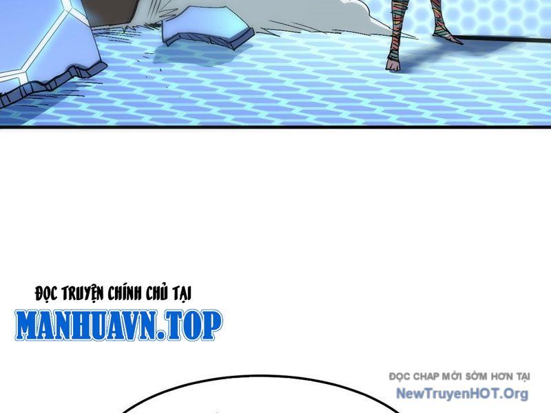 Tôi Dùng Hệ Thống Đỉnh Cấp Tái Tạo Thế Giới - Chapter 9 - Page 125