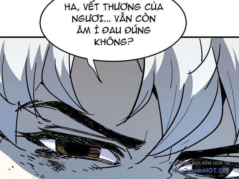 Tôi Dùng Hệ Thống Đỉnh Cấp Tái Tạo Thế Giới - Chapter 9 - Page 126