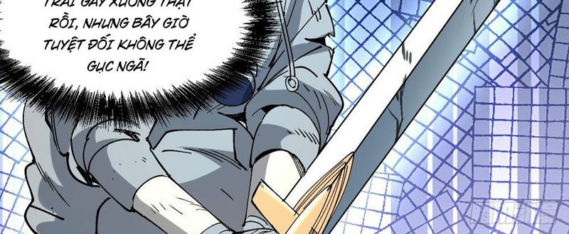 Tôi Dùng Hệ Thống Đỉnh Cấp Tái Tạo Thế Giới - Chapter 9 - Page 128