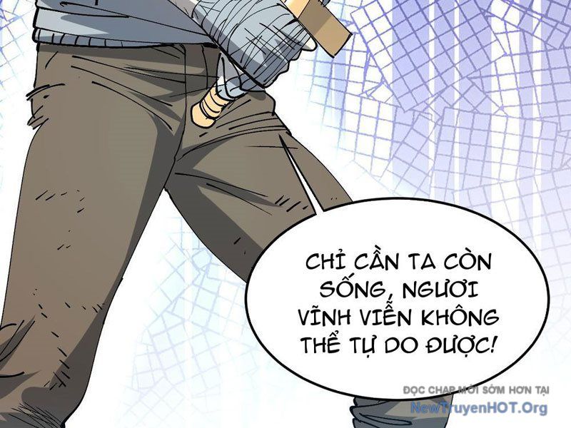 Tôi Dùng Hệ Thống Đỉnh Cấp Tái Tạo Thế Giới - Chapter 9 - Page 129