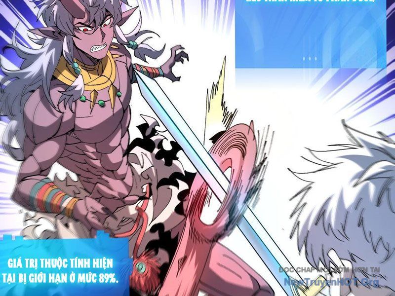 Tôi Dùng Hệ Thống Đỉnh Cấp Tái Tạo Thế Giới - Chapter 9 - Page 13