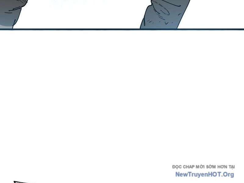 Tôi Dùng Hệ Thống Đỉnh Cấp Tái Tạo Thế Giới - Chapter 9 - Page 130