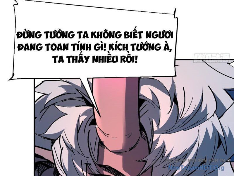Tôi Dùng Hệ Thống Đỉnh Cấp Tái Tạo Thế Giới - Chapter 9 - Page 131