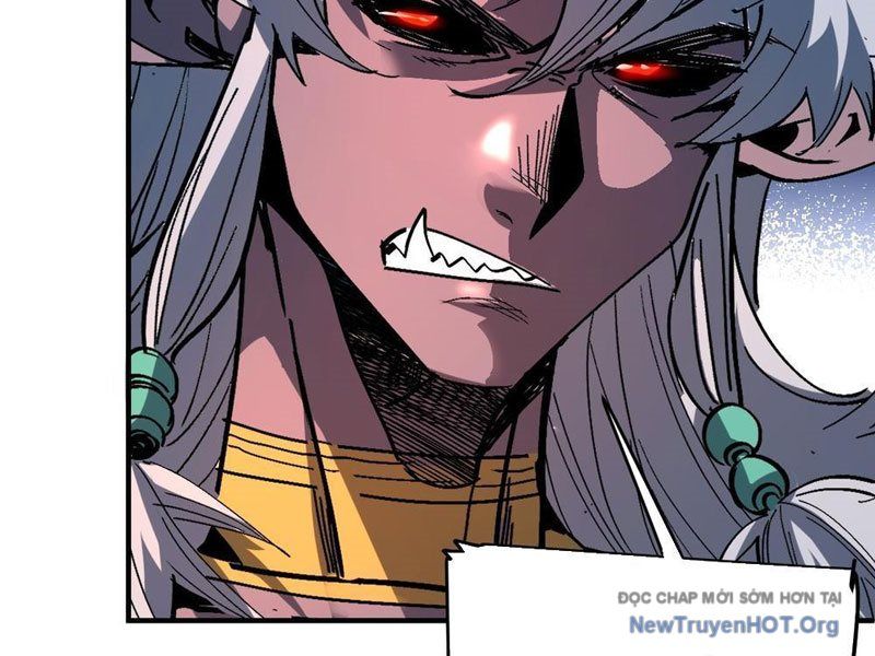 Tôi Dùng Hệ Thống Đỉnh Cấp Tái Tạo Thế Giới - Chapter 9 - Page 132