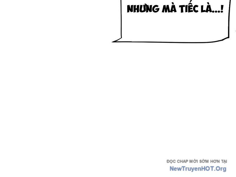 Tôi Dùng Hệ Thống Đỉnh Cấp Tái Tạo Thế Giới - Chapter 9 - Page 133