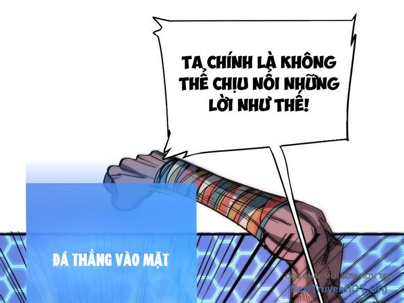Tôi Dùng Hệ Thống Đỉnh Cấp Tái Tạo Thế Giới - Chapter 9 - Page 134