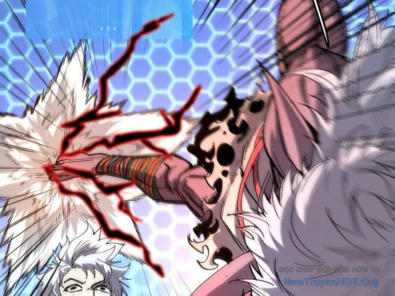 Tôi Dùng Hệ Thống Đỉnh Cấp Tái Tạo Thế Giới - Chapter 9 - Page 135