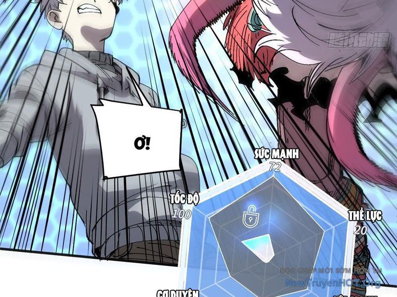 Tôi Dùng Hệ Thống Đỉnh Cấp Tái Tạo Thế Giới - Chapter 9 - Page 136